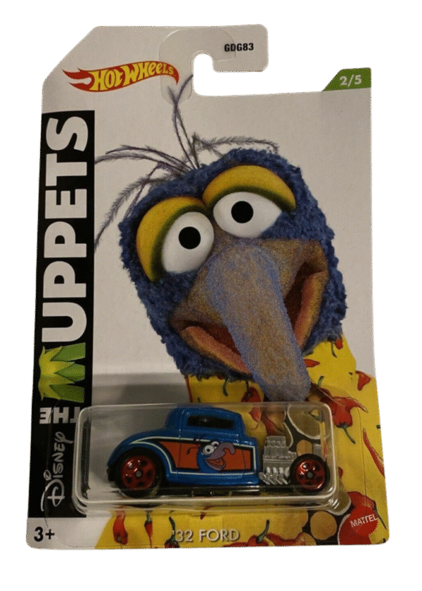 2,5