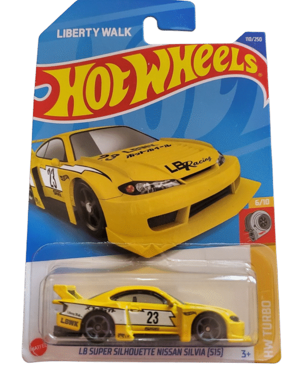 2,5