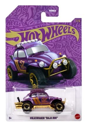 4389a760-1405-414f-acb3-09020b9cddf2.6a96433a07639d3b2a51948a411a0a56 3,5