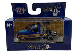 7,5
