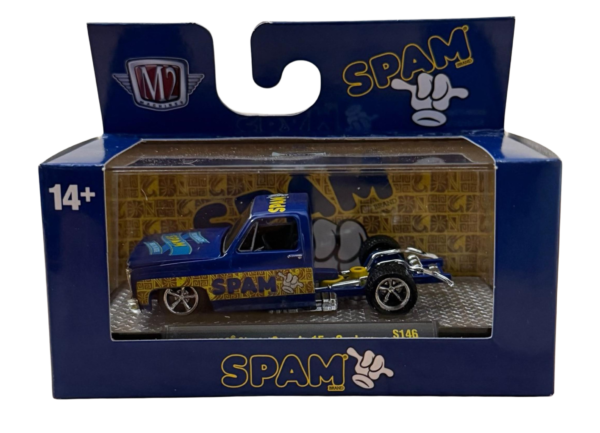 7,5