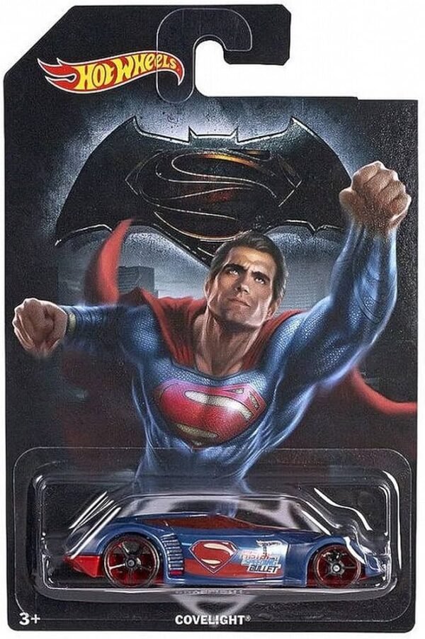 71z2NTPR3gL._AC_UF1000,1000_QL80_ 3,5