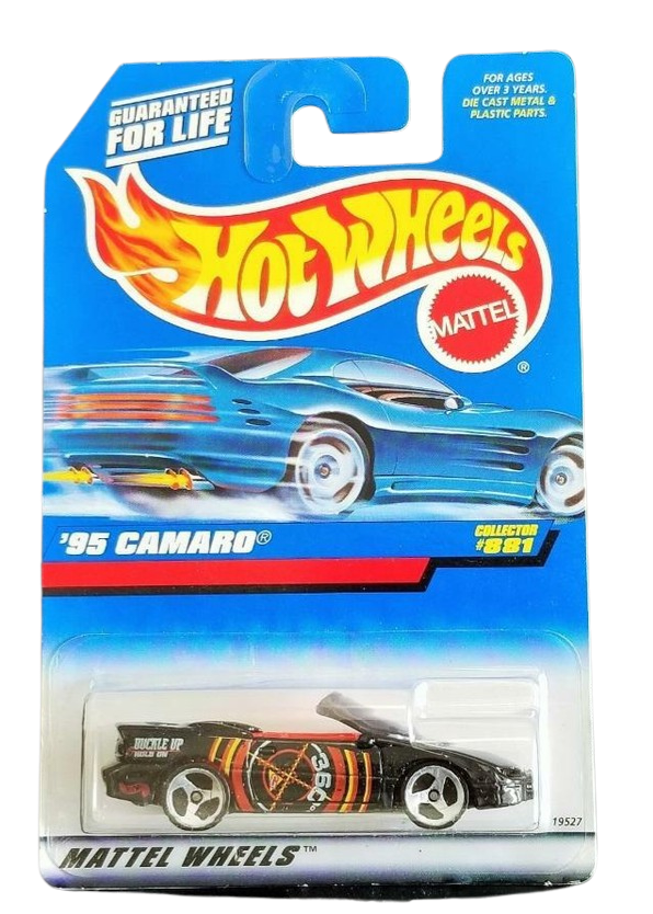 2,5