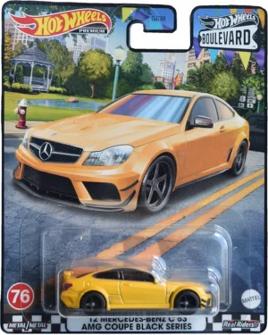 81dIYMI53PL._AC_UF894,1000_QL80_FMwebp_ 6 pone que hay 2