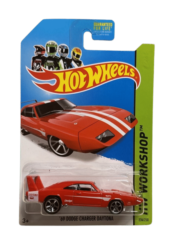 83a97c4e-cd33-4f44-af6f-9ebb6b21b353_20260413_231904_0000 4