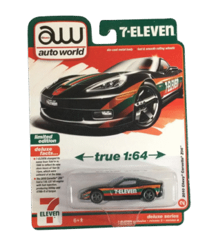 91751a46-7e67-424f-8aed-e5c37116c16f_20260409_231401_0000 5