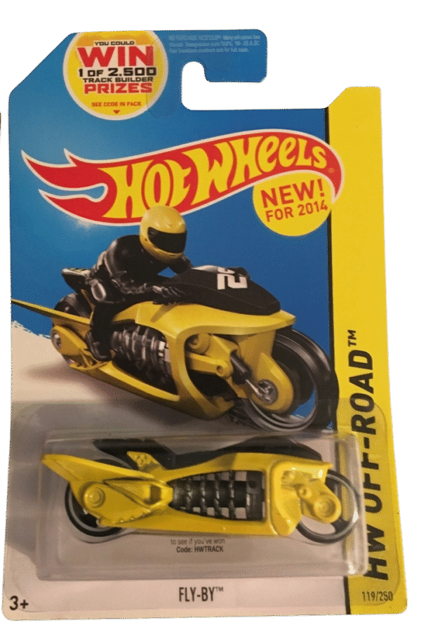 988b496f-8fdf-4dac-968e-d52052ff3324_20260413_231415_0000 2,5