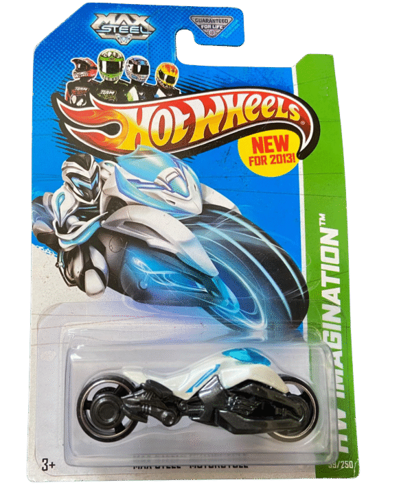 9fff67f4-6bf3-43ae-bce8-3d804524bb46_20260413_220330_0000 3