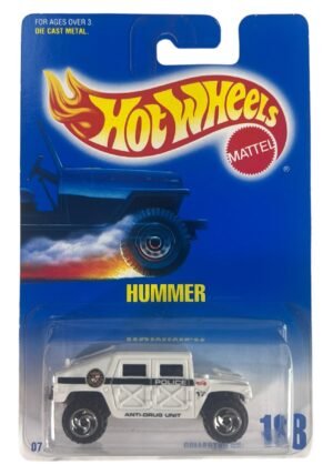 HotWheelsBlueCard_188Hummer1_2048x2048 4