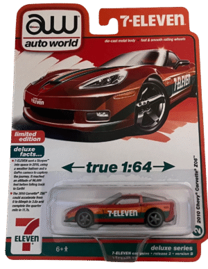 a77376dc-669d-4869-bcc8-684551733e81_20260409_231213_0000 5