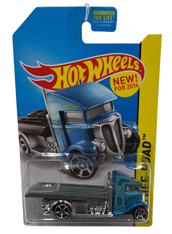 a7781aae-b0ea-4907-a48c-977ecede4cc7_20260413_231651_0000 3