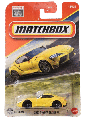 2,5