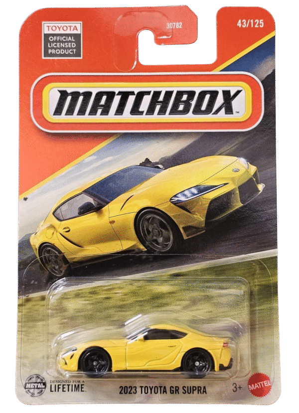 2,5