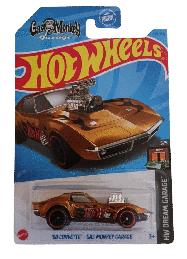 STH 22,5