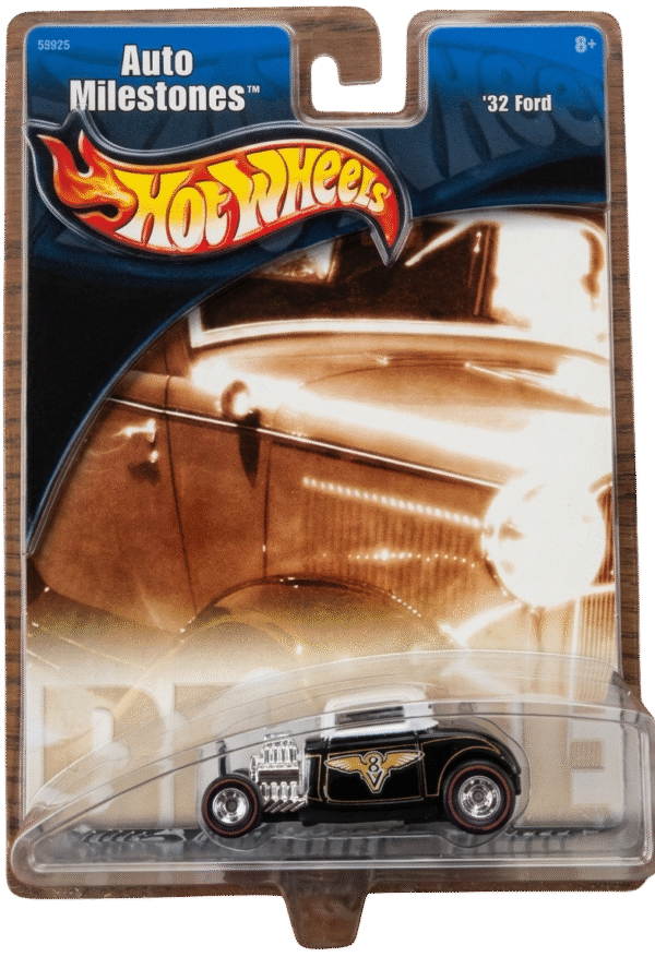 ecafc108-5280-45e0-a572-835b315da4fa_20260413_182820_0000 10