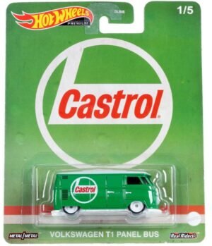 id-11134207-7r98z-lmzz9a8ejyck4b 7