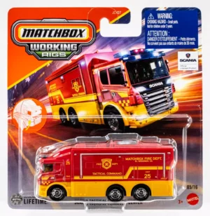 017e01ab-ea66-4e4e-89bf-5953d309bc0f.6b1448428d71213fb1fef065bfb51ec3 7