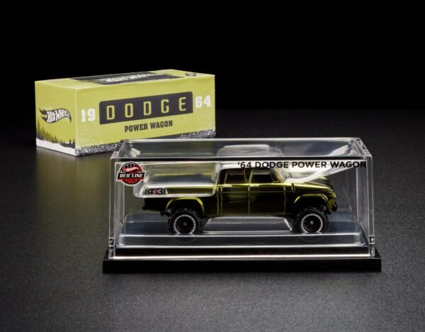 1964_Dodge_W200_Power_Wagon_Model_Cars_fd26aab6-5c24-460f-bb66-11c9dfb0c8e1 17,5