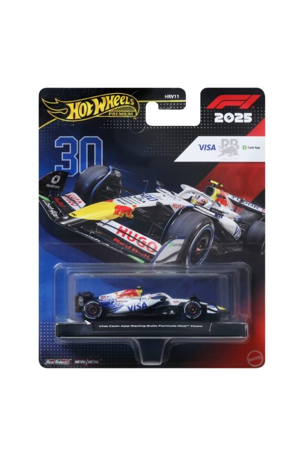 1_org_zoom (2) 6