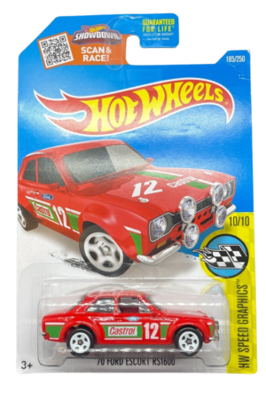 2,5