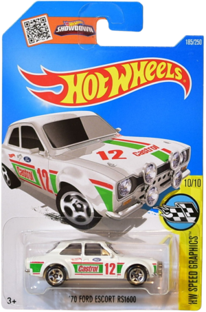 2,5