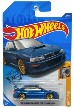 $_57 (1) 4