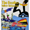 Hot Wheels The Beatles: Yellow Submarine Collection