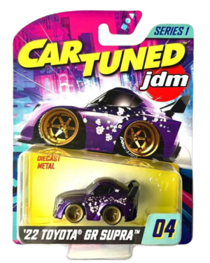 7,5 Chase