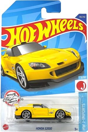 633bc50cc70156296d5f7f5b-diecast-hot-wheels-hondas-s2000-hw-j 2,5