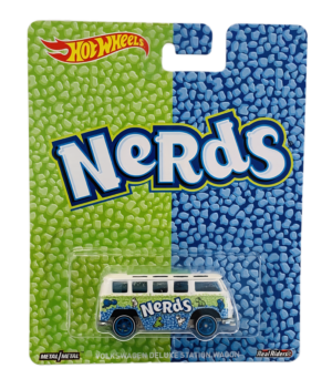 7013E 9
