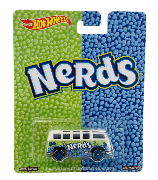 7013E 9