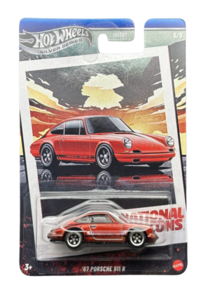 7,5