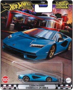71J-BfEPSjL._AC_UF1000,1000_QL80_ 7