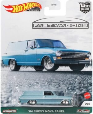 71XSEMeEHIL._AC_SL1200_ 5