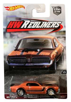 6,5