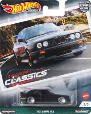 819kAtIU7cL._AC_UF894,1000_QL80_ 10