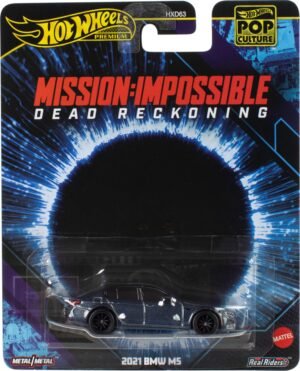 Version 1.0.0 7