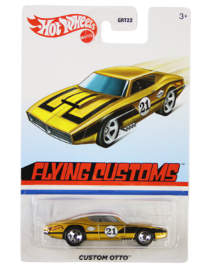 8590abef-f8d2-44b3-b0f7-74934e4ae360_20260526_134331_0000 5