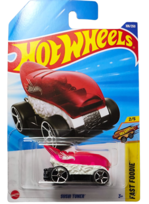 1,5