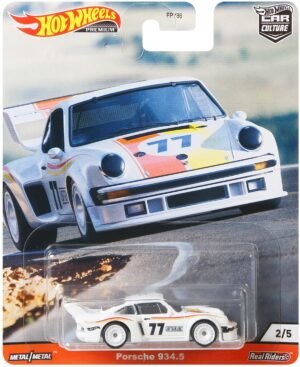 Version 1.0.0 9