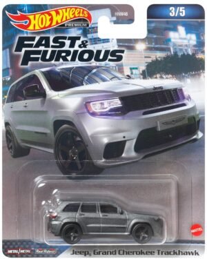 914v4i2cHlL 6