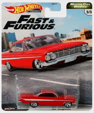 Fast-Furious-Hot-Wheels-61-Impala-Vehicle-Toys-For-Boys-Age-3-And-Up_8272f428-3adb-4516-a60f-6033aefb302a_1.c3a6d3582e7c5f51af4bab62bdd8d945 10
