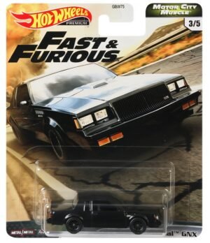 Fast-Furious-Hot-Wheels-Buick-Grand-National-Vehicle-Toys-For-Boys-Age-3-And-Up_bbc5298e-5831-4496-a535-6b778e565053_1.56d096a0dc8ccb529fedbb69e0f938a6 6