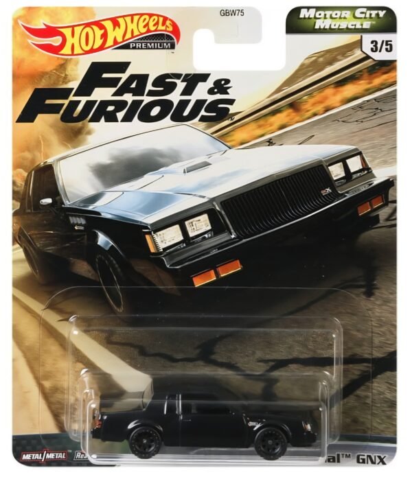 Fast-Furious-Hot-Wheels-Buick-Grand-National-Vehicle-Toys-For-Boys-Age-3-And-Up_bbc5298e-5831-4496-a535-6b778e565053_1.56d096a0dc8ccb529fedbb69e0f938a6 6