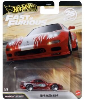 Hot-Wheels-1995-Mazda-RX-7-Fast-Furious-25th-Anniversary-Premium-with-Protective-Case_0da27dd5-4755-4fcb-a87b-e1721a9a9ec9.4686b9e8a4f8c15c10f0017f5e0f6125 20