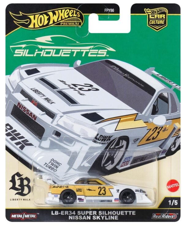 Hot-Wheels-Premium-Car-Culture-Silhouettes-LB-ER34-Super-Silhouette-Nissan-Skyline_00414da0-35c1-4f33-b906-9255ffbecd62.48c22f8c5fcfb27d144798ee61285ab5 7,5