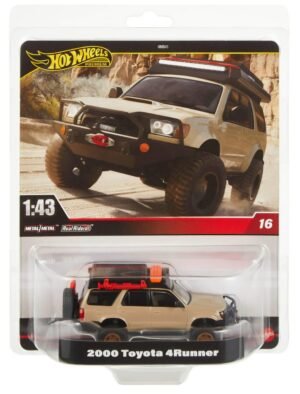 Hot-Wheels-Real-Riders-2000-Toyota-4Runner-Die-Cast-Car_44dc494f-6d4c-4b52-9e19-ad6573fa135b.6c645ec8938c13275fbb25d66dee4e17 27,5