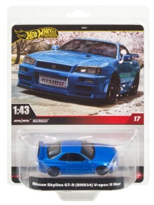 Hot-Wheels-Real-Riders-Nissan-Skyline-GT-R-BNR34-V-Spec-II-Nur-Die-Cast-Car_2fa17f27-c3cf-435b-b10c-0d1195e7ed67.4b8bc9a5e4149d6f9f121b695ef0a339 22,5