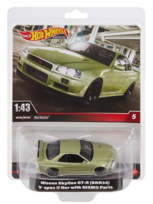 Hot-Wheels-Real-Riders-Nissan-Skyline-GT-R-BNR34-V-Spec-II-Nur-with-NISMO-Parts-Die-Cast-Car_09fefa4b-de4d-4a8b-84c9-c8d7c94b3979.f02f244e64b2d02be095fe15aa5c2cbc 17,5