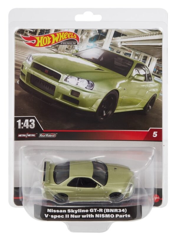 Hot-Wheels-Real-Riders-Nissan-Skyline-GT-R-BNR34-V-Spec-II-Nur-with-NISMO-Parts-Die-Cast-Car_09fefa4b-de4d-4a8b-84c9-c8d7c94b3979.f02f244e64b2d02be095fe15aa5c2cbc 17,5